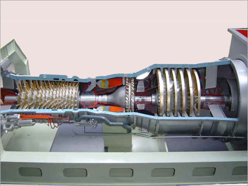 Engineering Working Models