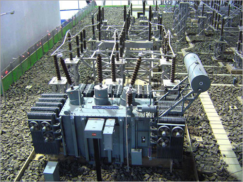 Customised Engineering Models