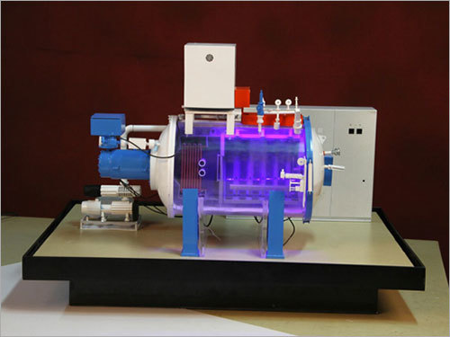 Product Development Model