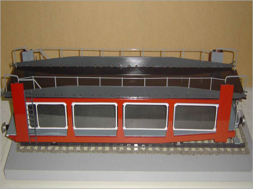 Customized Model