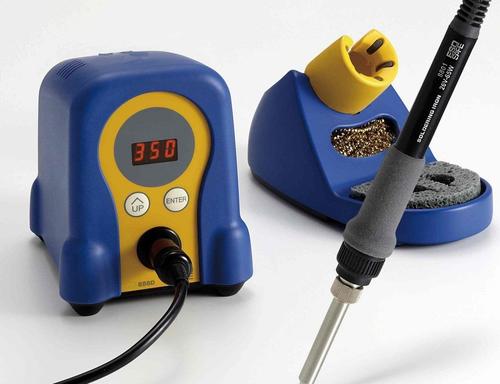 Soldering Station -888D