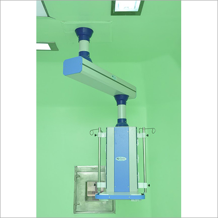 Operation Theatre Pendant