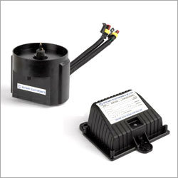 Water Auto Drain System