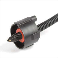 Water Fuel Sensors
