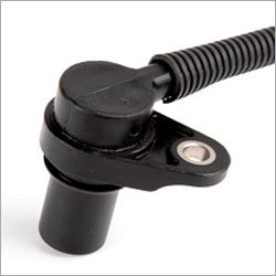 Speed Sensors