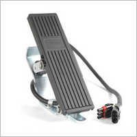 Accelerator Pedal Module