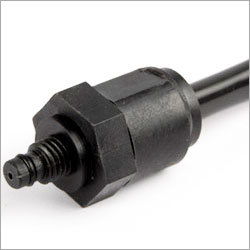 Pressure Switch