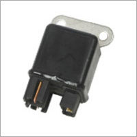 Glow Plug Relays