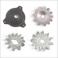 Alternator Parts