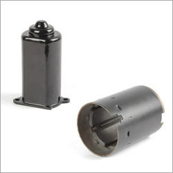 Starter Motor Parts