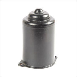 Wiper Motor Parts