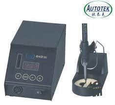 Soldering Station 942 Temperature Controlled