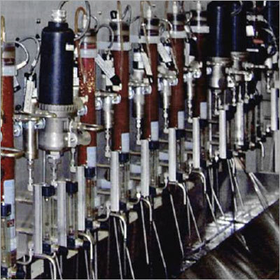 Boiler Feedwater Quality