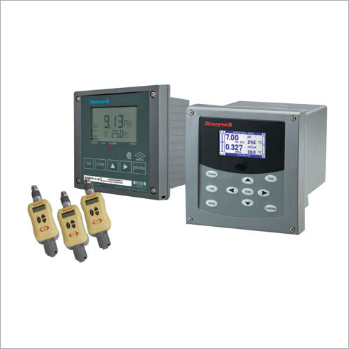 Analyzers