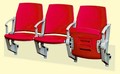 VIP Chair