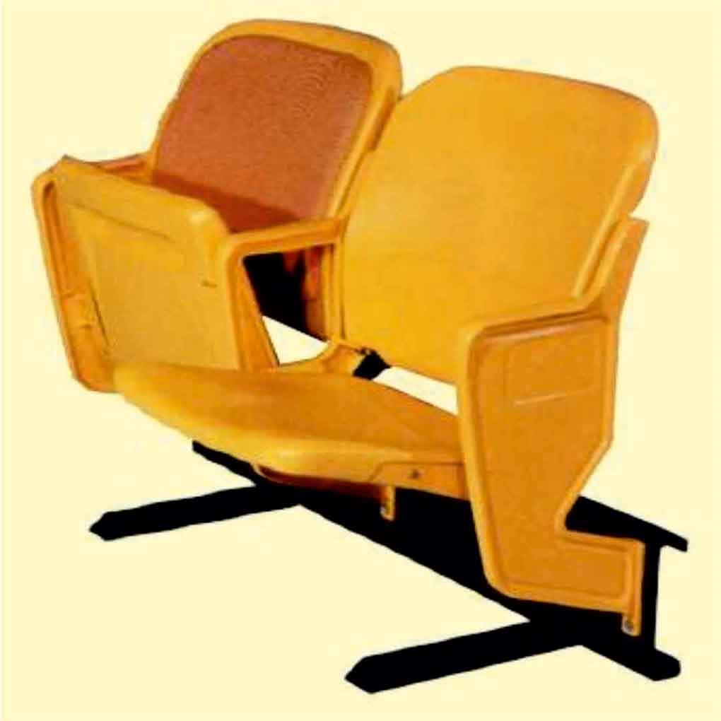 VIP Chair