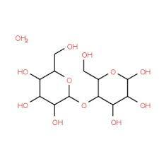 D-(+)-Maltose monohydrate