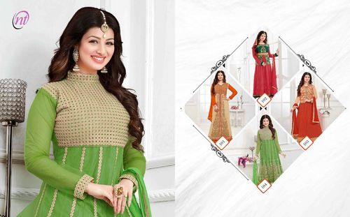 NAKSHATRA TRENDZ (SHANAYA) Straight Salwar Kameez Wholesale NAKSHATRA TRENDZ (SHANAYA) Straight Salwar Kameez Wholesale