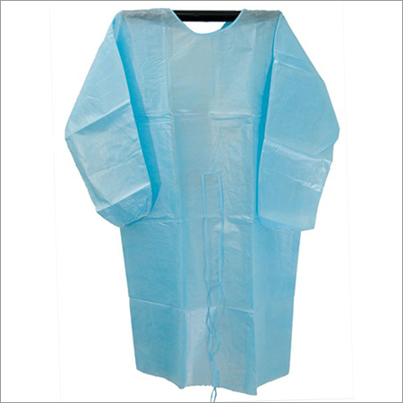 Surgical Coat