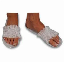 Disposable Hospital Slipper