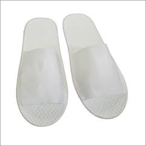 Disposable Slipper
