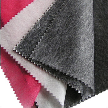 Tissue Cloth
