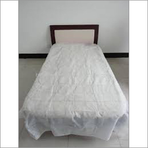 Non Woven Disposable Bedsheet