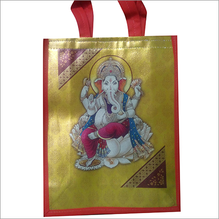 Non Woven Bags