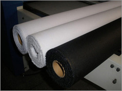 Interlining Cloth Roll