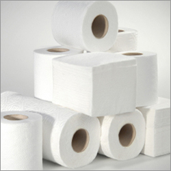 Tissue Paper Roll