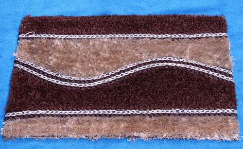 Door Mats