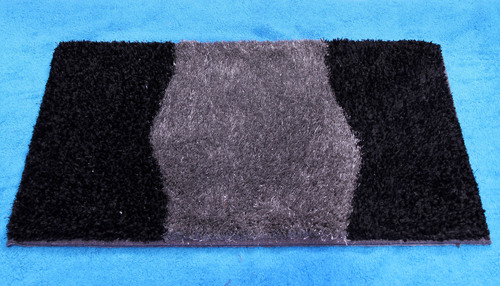 Door Mats