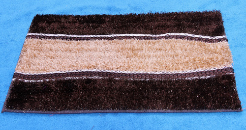 Door Mats