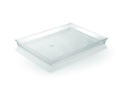 BAKERY TRAY