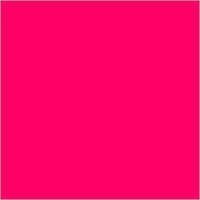 Acid Dyes Scarlet-3R (Acid Red-18)