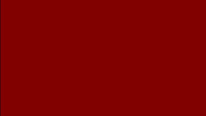 Acid Red Dyes 119/Acid Red Maroon V