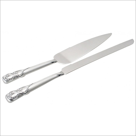 Stainless Steel Cutlery By PRESHAA EXPORTS