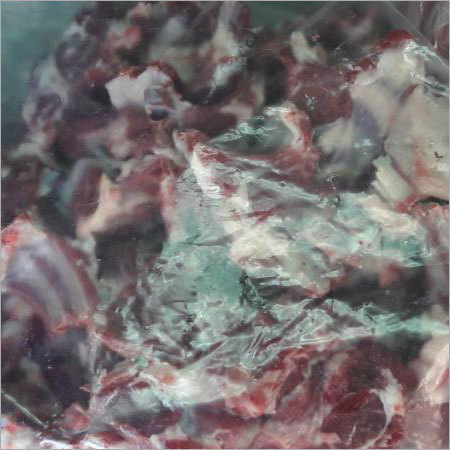 Mutton
