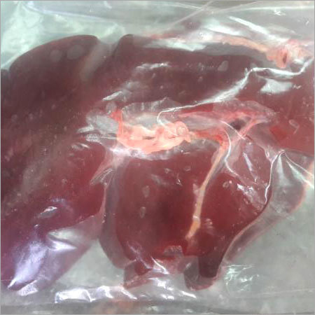 Liver
