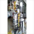 Form Fill Machine