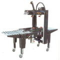Carton Sealing Machine