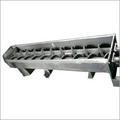 Multi Screw Conveyor