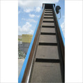 Slider Bed Conveyor