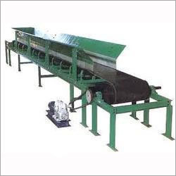 Mechanical Conveyor
