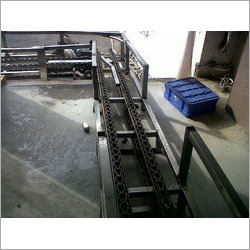 Can Conveyors