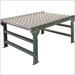 Table Top Conveyor