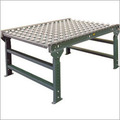 Table Top Conveyor