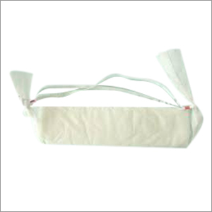 Cotton Maternity Pad
