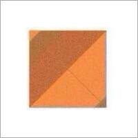 Parking Tiles Parking Tiles