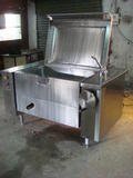 Bread Pan